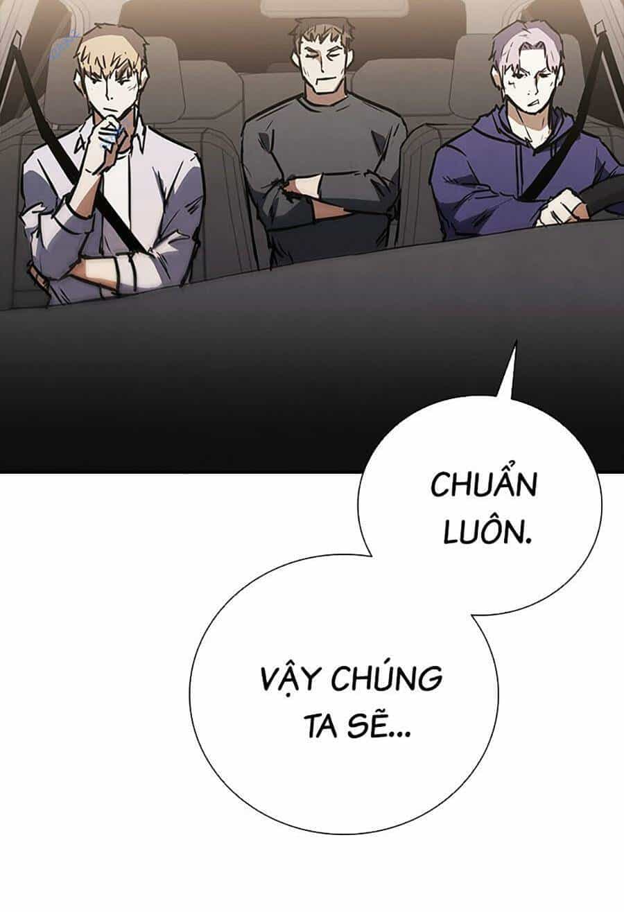 Cá Mập Wyvern - Chương 45 - ảnh 57