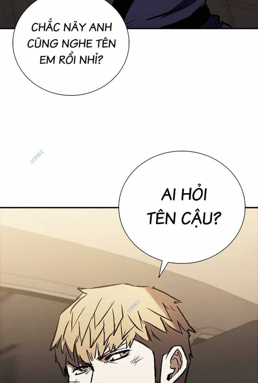 Cá Mập Wyvern - Chương 45 - ảnh 6