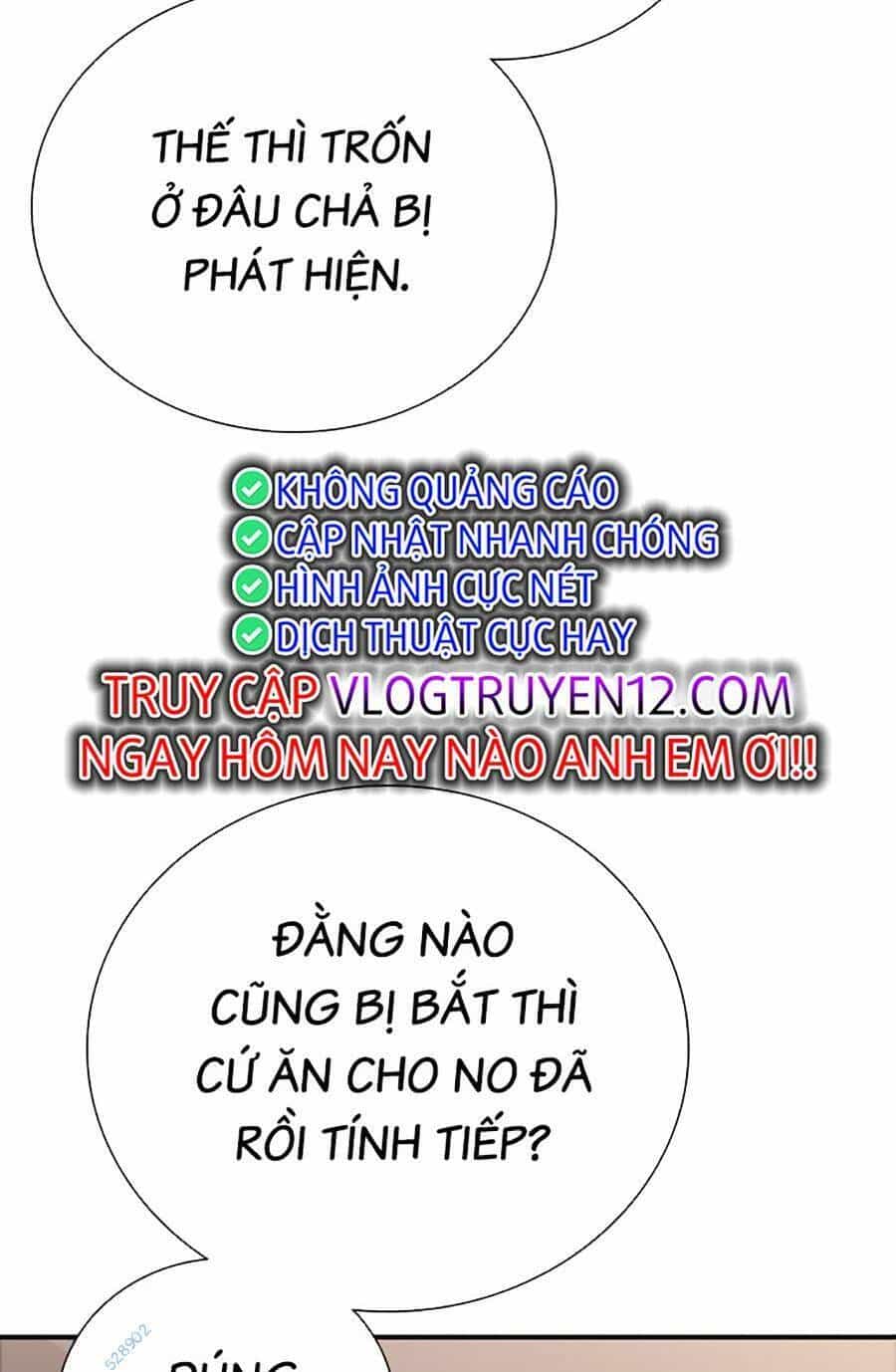 Cá Mập Wyvern - Chương 45 - ảnh 67