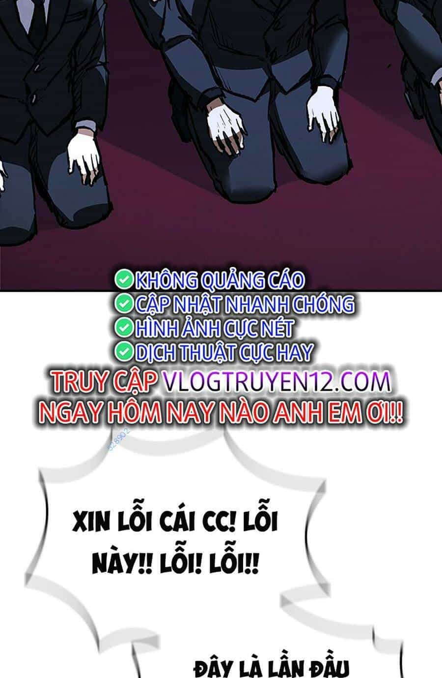 Cá Mập Wyvern - Chương 45 - ảnh 82