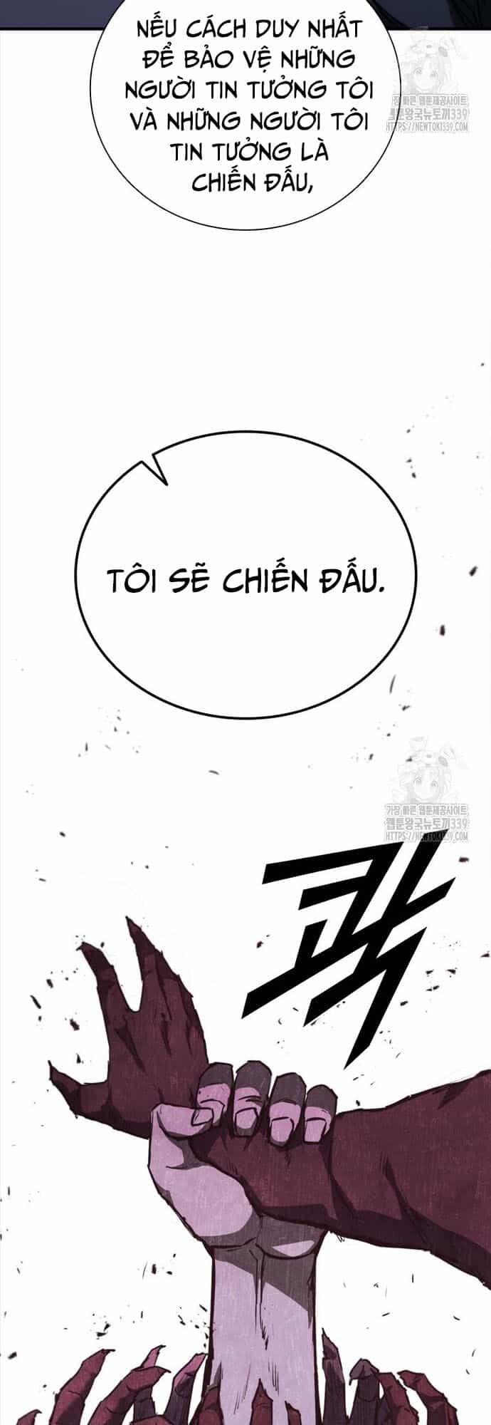 Cá Mập Wyvern - Chương 56 - ảnh 17