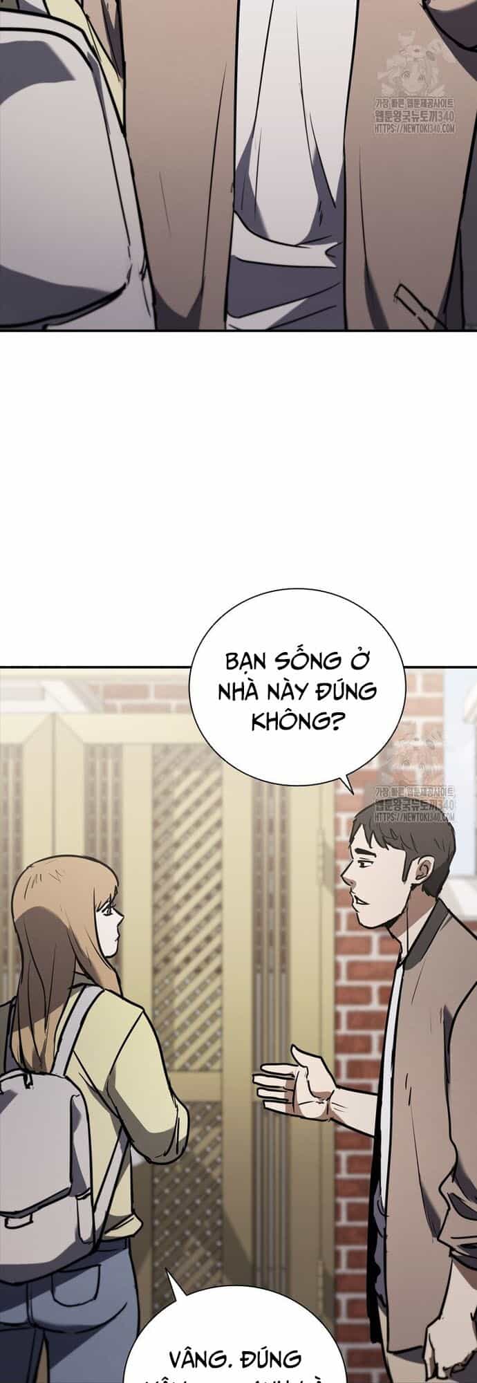 Cá Mập Wyvern - Chương 57 - ảnh 16