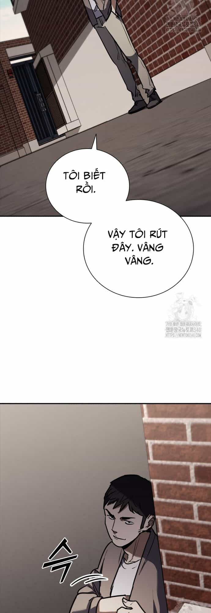 Cá Mập Wyvern - Chương 57 - ảnh 27
