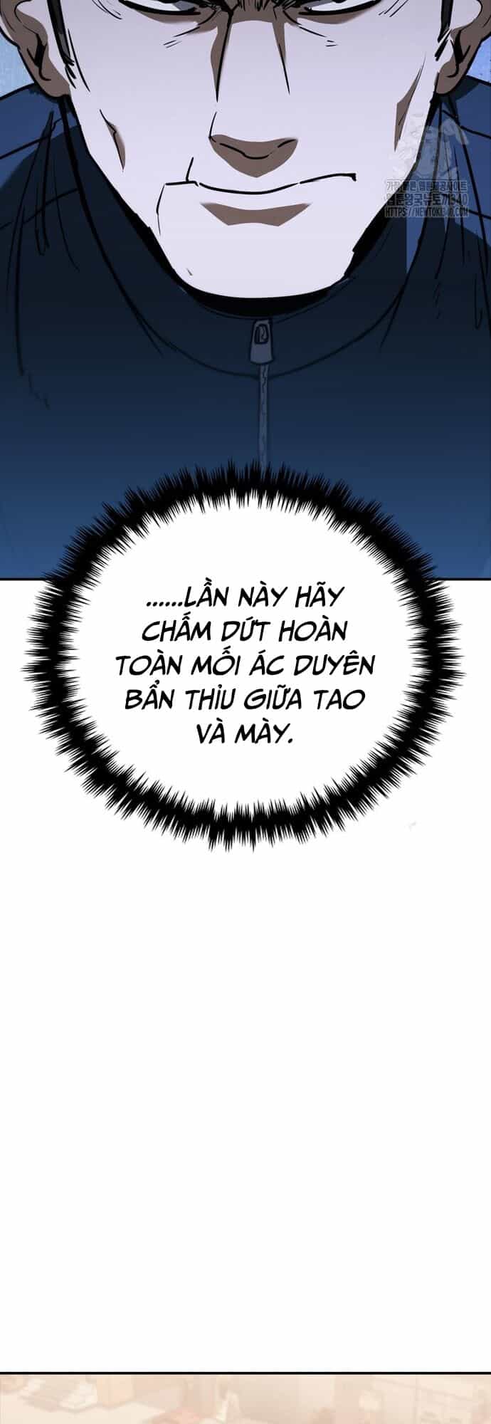 Cá Mập Wyvern - Chương 58 - ảnh 2