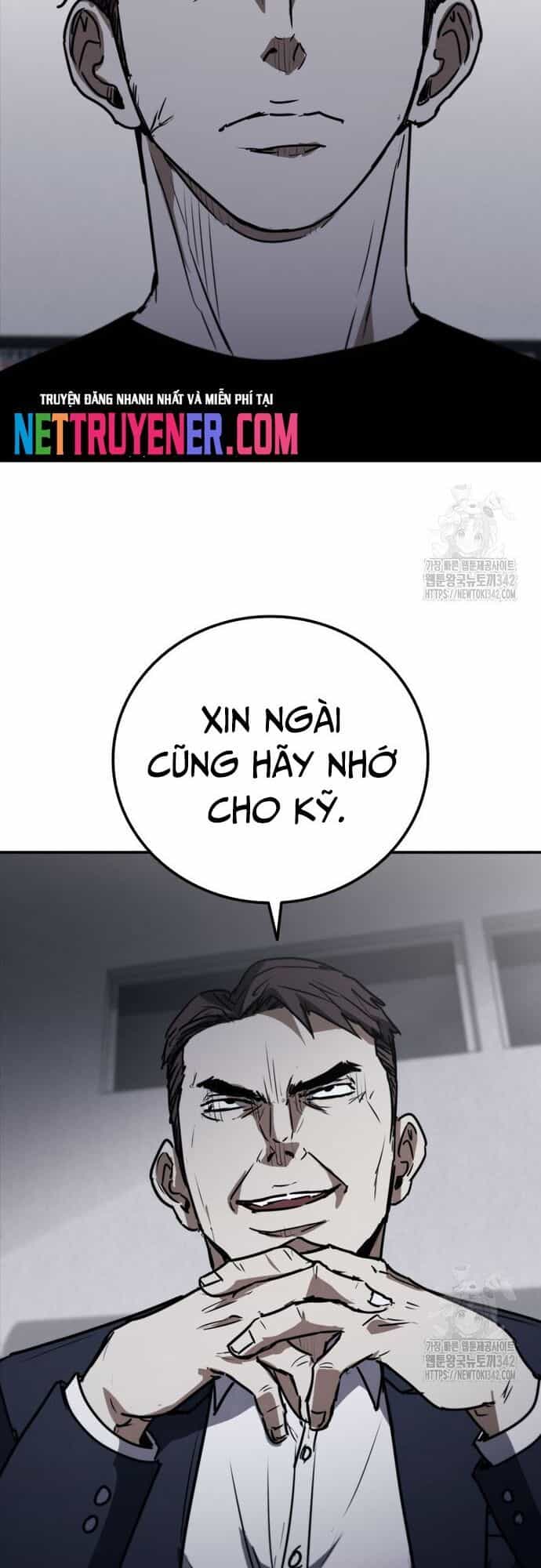 Cá Mập Wyvern - Chương 63 - ảnh 69