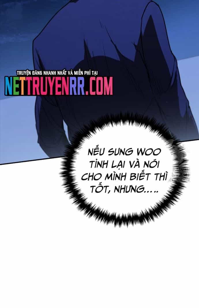 Cá Mập Wyvern - Chương 66 - ảnh 35