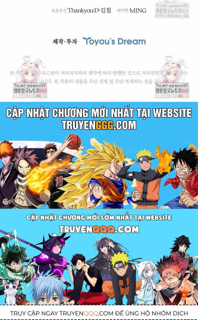 Cá Mập Wyvern - Chương 71 - ảnh 78