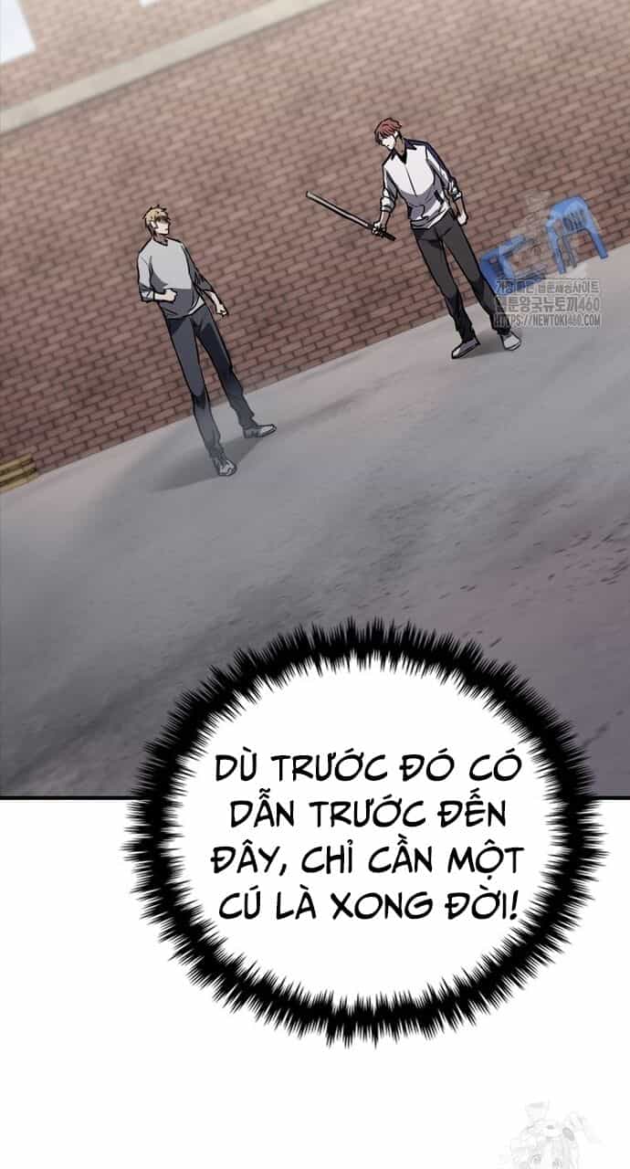 Cá Mập Wyvern - Chương 72 - ảnh 17