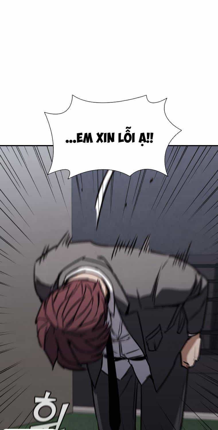 Cá Mập Wyvern - Chương 8 - ảnh 39