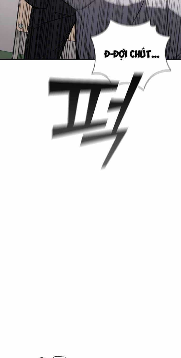 Cá Mập Wyvern - Chương 8 - ảnh 76
