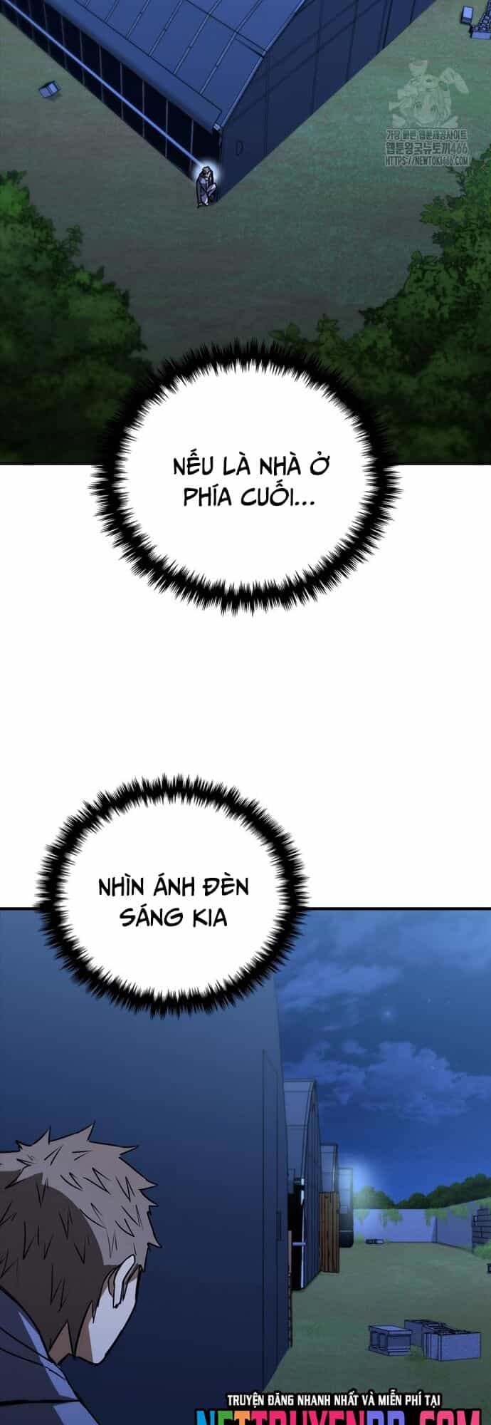 Cá Mập Wyvern - Chương 81 - ảnh 11