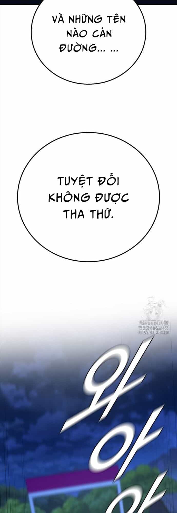 Cá Mập Wyvern - Chương 84 - ảnh 2