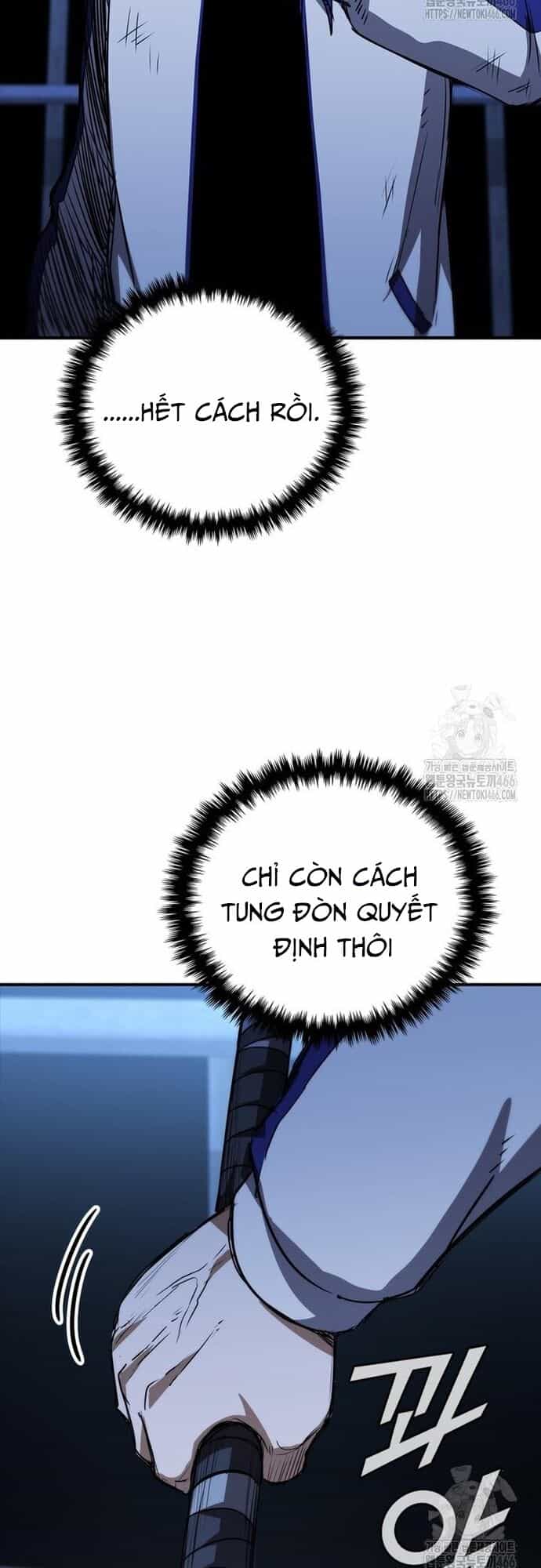 Cá Mập Wyvern - Chương 85 - ảnh 37