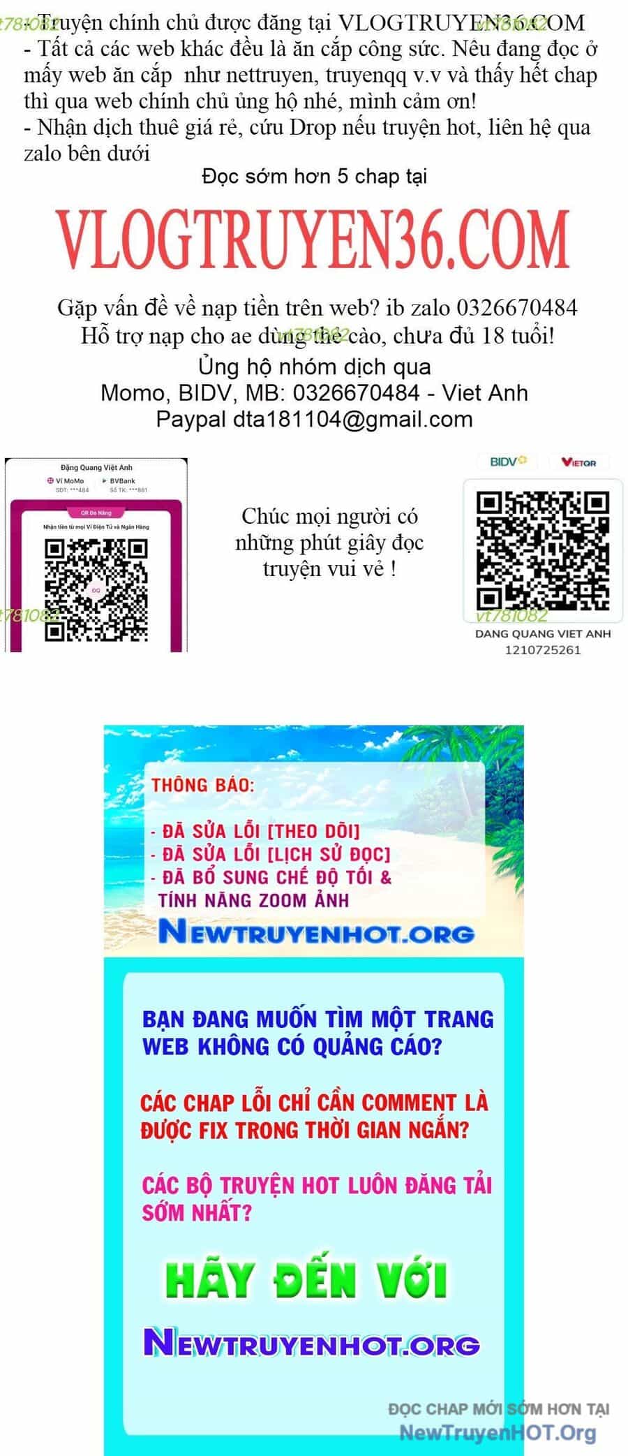 Cá Mập Wyvern - Chương 89 - ảnh 16