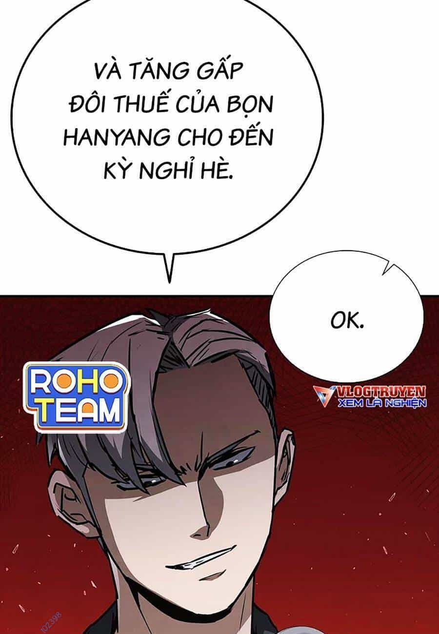 Cá Mập Wyvern - Chương 9 - ảnh 105