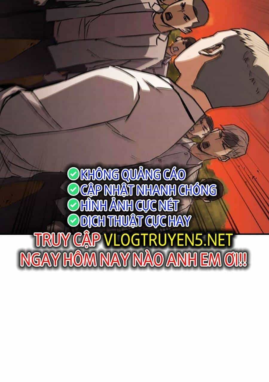 Cá Mập Wyvern - Chương 9 - ảnh 125