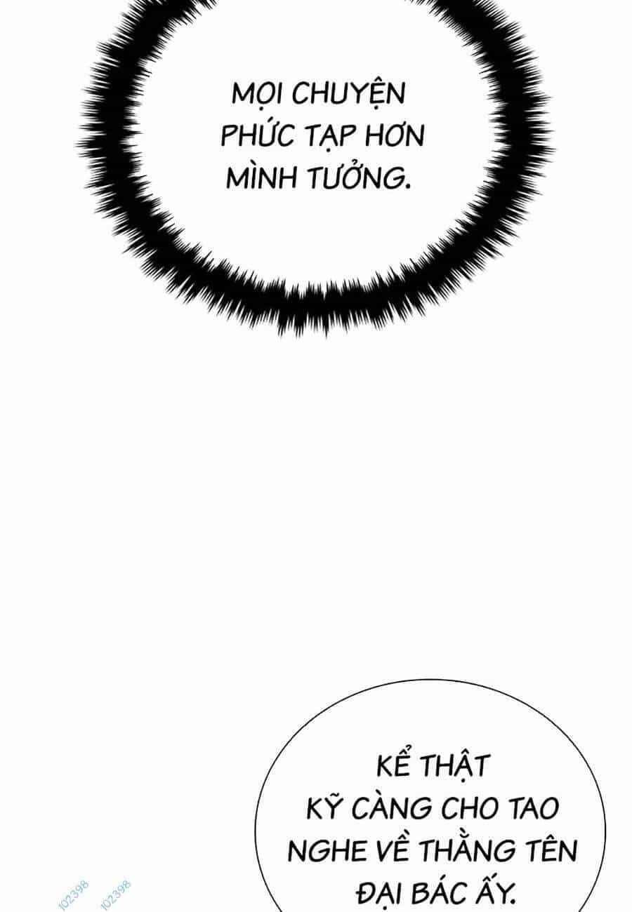 Cá Mập Wyvern - Chương 9 - ảnh 13