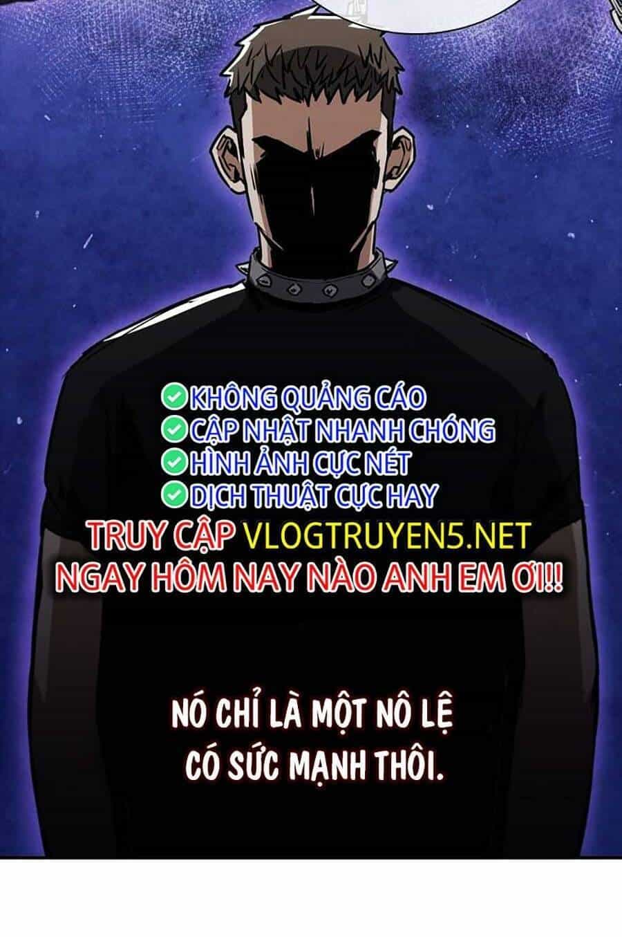 Cá Mập Wyvern - Chương 9 - ảnh 34