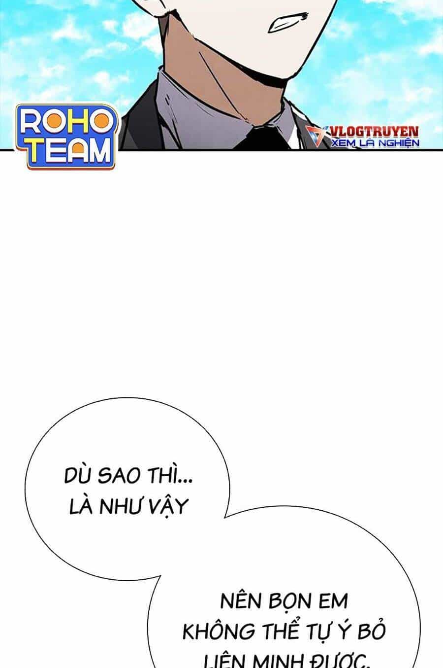 Cá Mập Wyvern - Chương 9 - ảnh 36