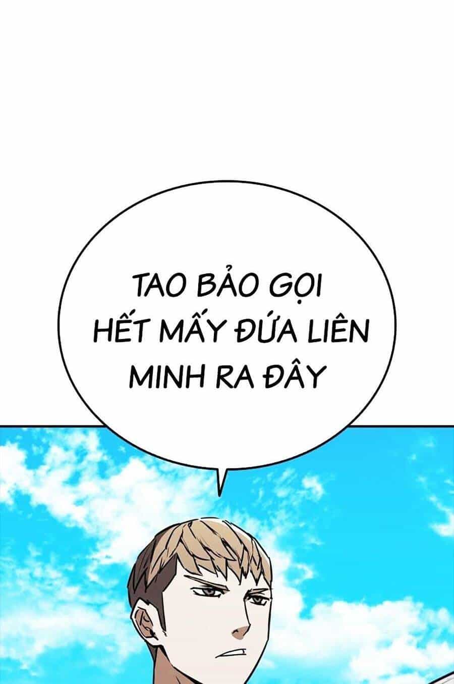 Cá Mập Wyvern - Chương 9 - ảnh 48