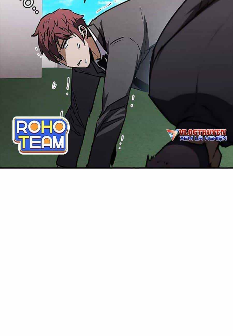 Cá Mập Wyvern - Chương 9 - ảnh 52