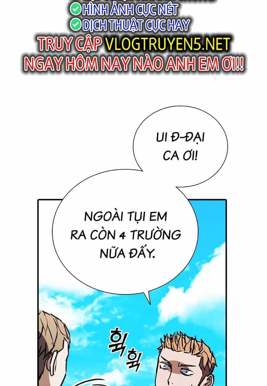 Cá Mập Wyvern - Chương 9 - ảnh 55