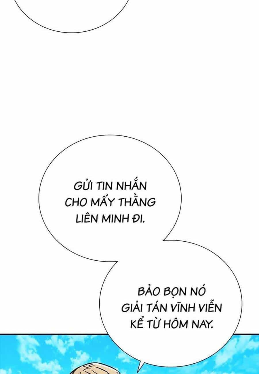 Cá Mập Wyvern - Chương 9 - ảnh 70