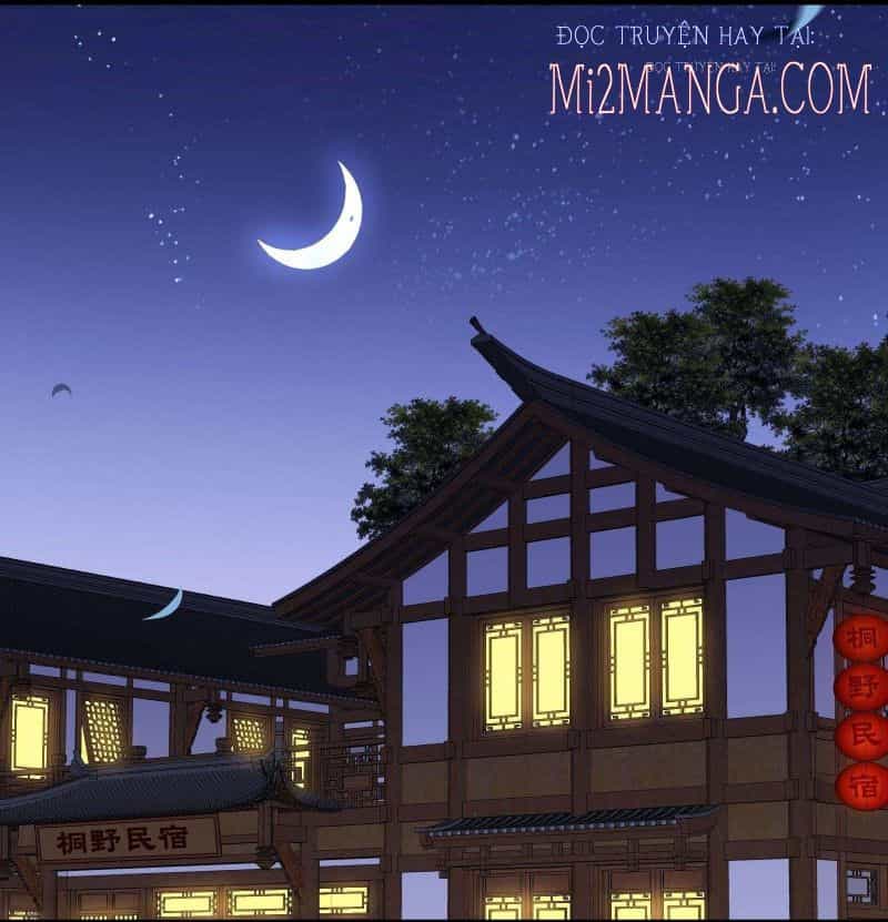 Cá Muối Của Tôi Xuất Đạo Rồi - Chương 43.5 - ảnh 27
