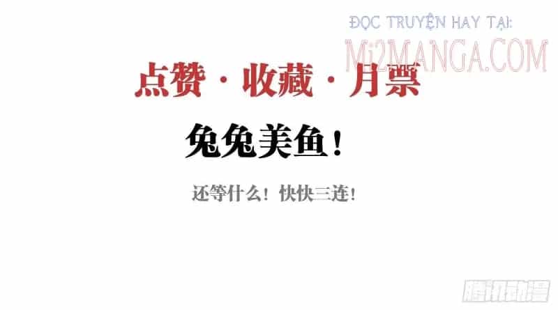 Cá Muối Của Tôi Xuất Đạo Rồi - Chương 43.5 - ảnh 48