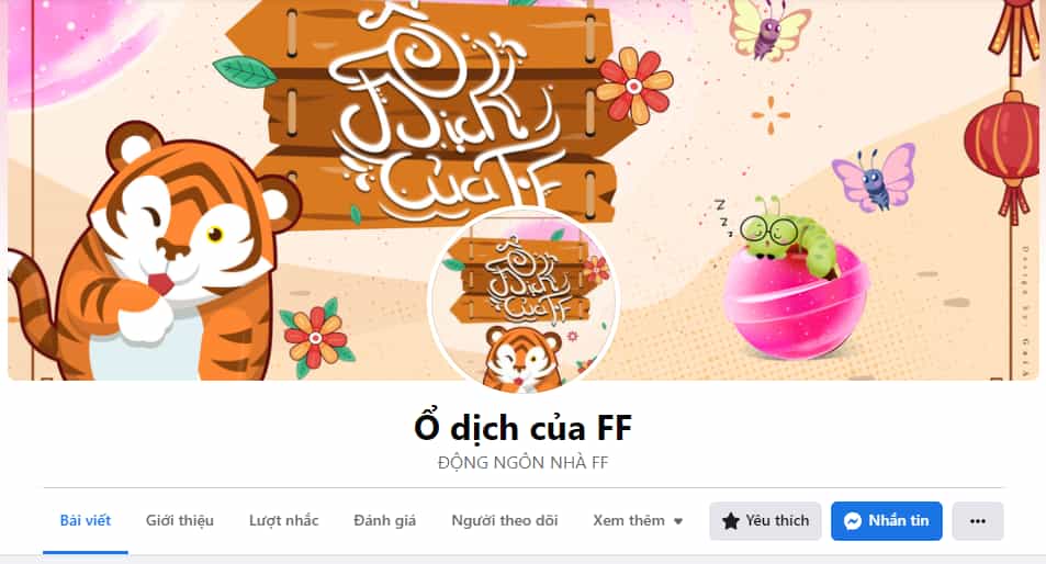 Cá Muối Của Tôi Xuất Đạo Rồi - Chương 44.5 - ảnh 2