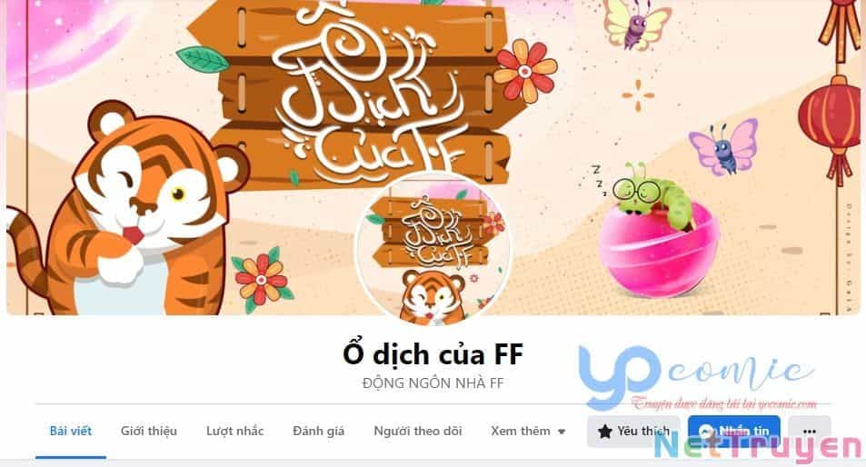 Cá Muối Của Tôi Xuất Đạo Rồi - Chương 52 - ảnh 41