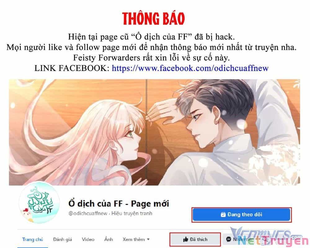 Cá Muối Của Tôi Xuất Đạo Rồi - Chương 57 - ảnh 9