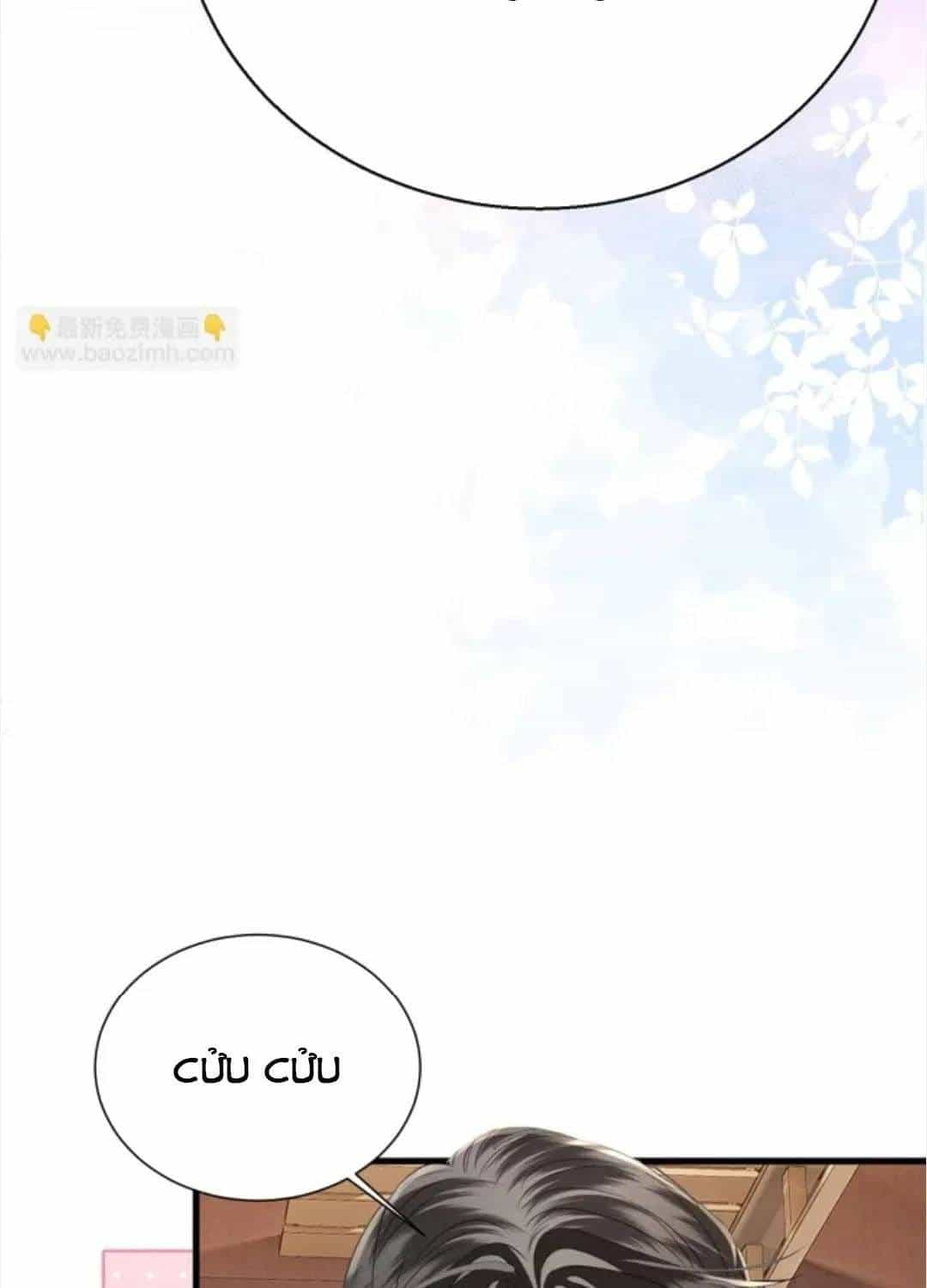 Cả Nhà Bạo Quân Đều Dựa Vào Việc Đọc Tiếng Lòng Của Cô Ấy Để Giữ Mạng - Chương 98 - ảnh 30
