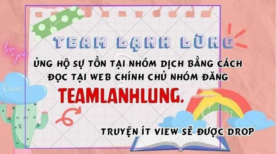 Cả Nhà Bạo Quân Đều Dựa Vào Việc Đọc Tiếng Lòng Của Cô Ấy Để Giữ Mạng - Chương 102 - ảnh 2
