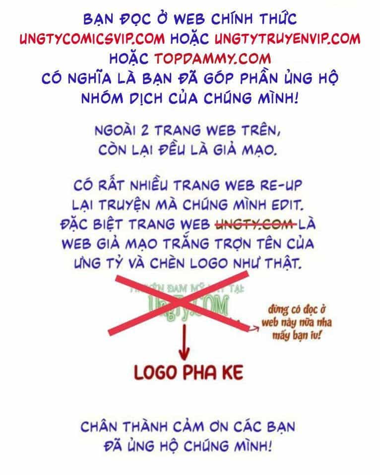 Cả Thế Giới Đều Muốn Ghép Chúng Tôi Làm Cp Mặc Dù Chúng Tôi Muốn Ly Hôn - Chương 106 - ảnh 25