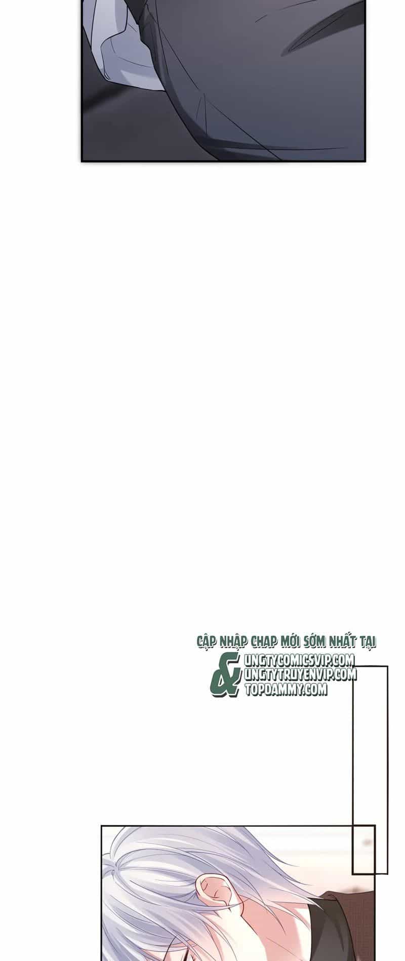 Cả Thế Giới Đều Muốn Ghép Chúng Tôi Làm Cp Mặc Dù Chúng Tôi Muốn Ly Hôn - Chương 111 - ảnh 11