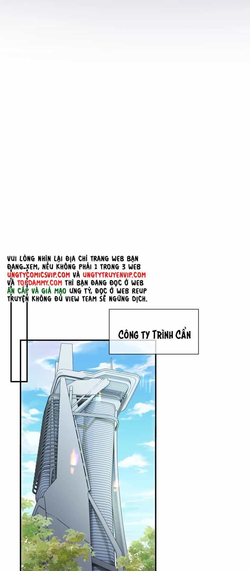Cả Thế Giới Đều Muốn Ghép Chúng Tôi Làm Cp Mặc Dù Chúng Tôi Muốn Ly Hôn - Chương 116 - ảnh 19