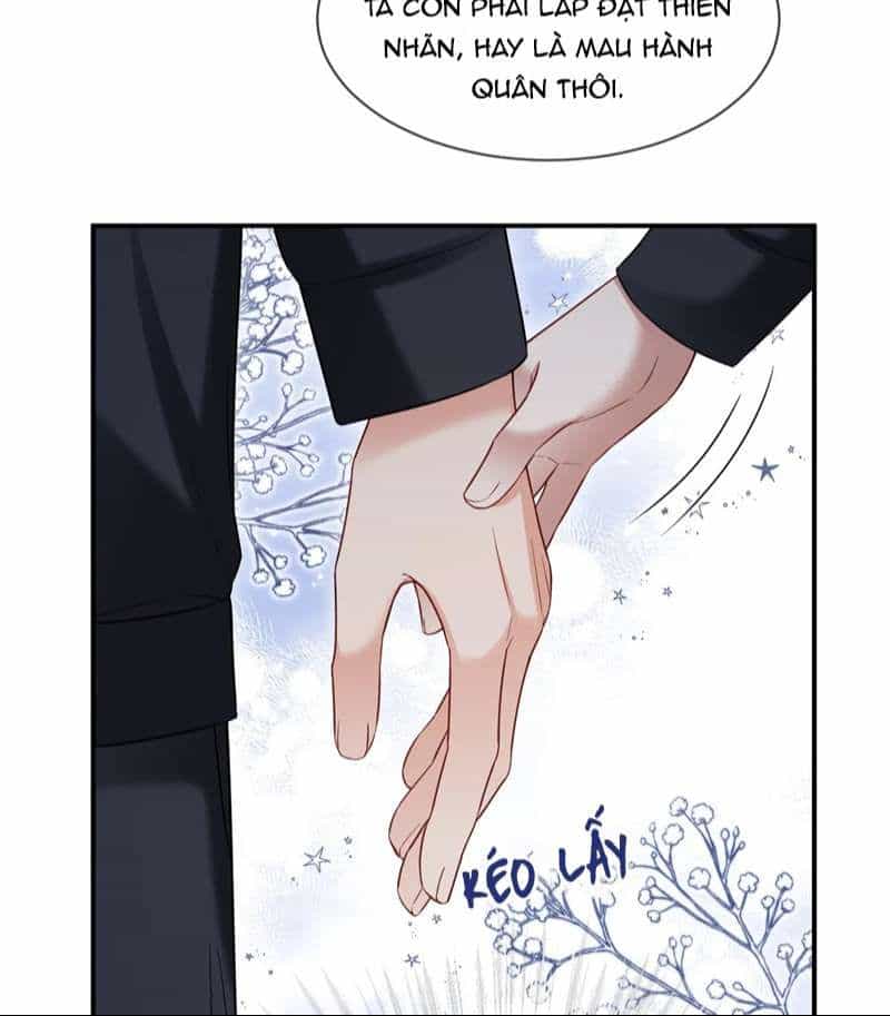 Cả Thế Giới Đều Muốn Ghép Chúng Tôi Làm Cp Mặc Dù Chúng Tôi Muốn Ly Hôn - Chương 123 - ảnh 63