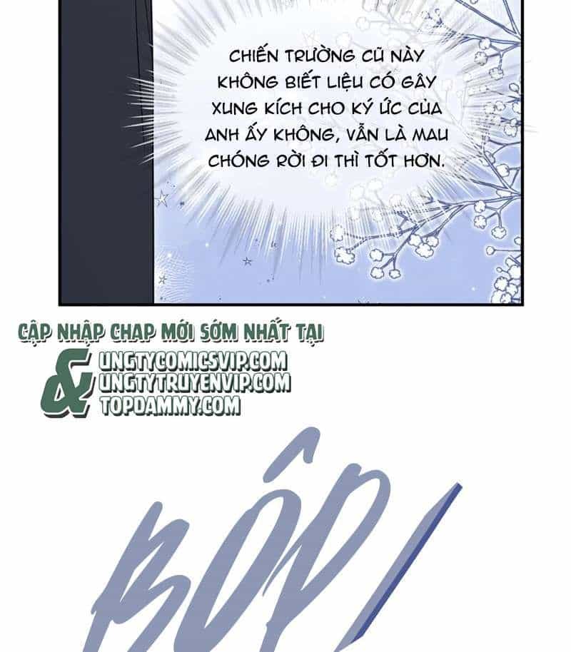 Cả Thế Giới Đều Muốn Ghép Chúng Tôi Làm Cp Mặc Dù Chúng Tôi Muốn Ly Hôn - Chương 123 - ảnh 64