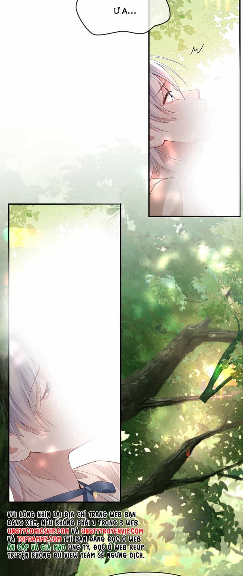 Cả Thế Giới Đều Muốn Ghép Chúng Tôi Làm Cp Mặc Dù Chúng Tôi Muốn Ly Hôn - Chương 135 - ảnh 30