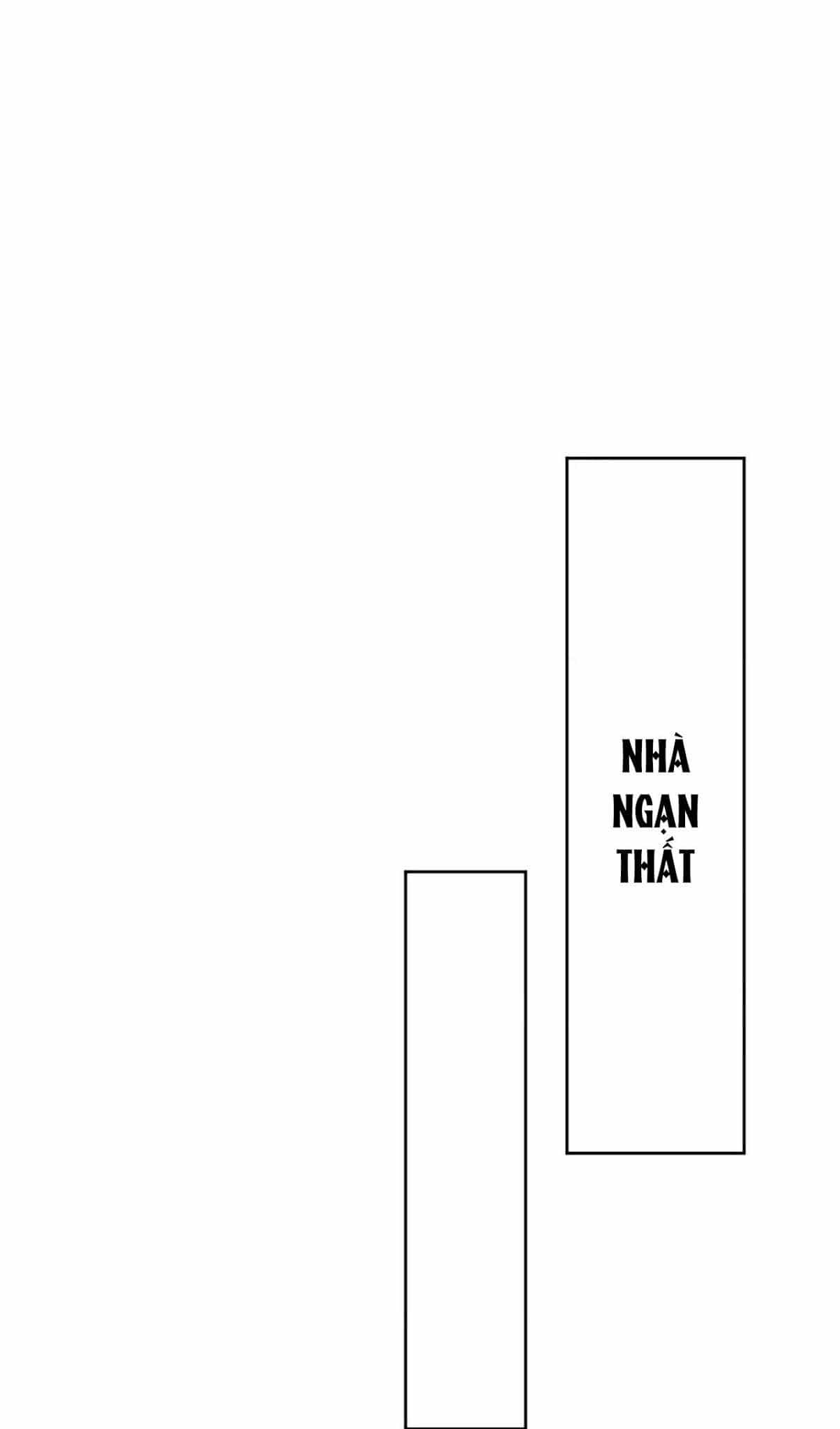 Cả Thế Giới Đều Muốn Ghép Chúng Tôi Làm Cp Mặc Dù Chúng Tôi Muốn Ly Hôn - Chương 11.5 - ảnh 2