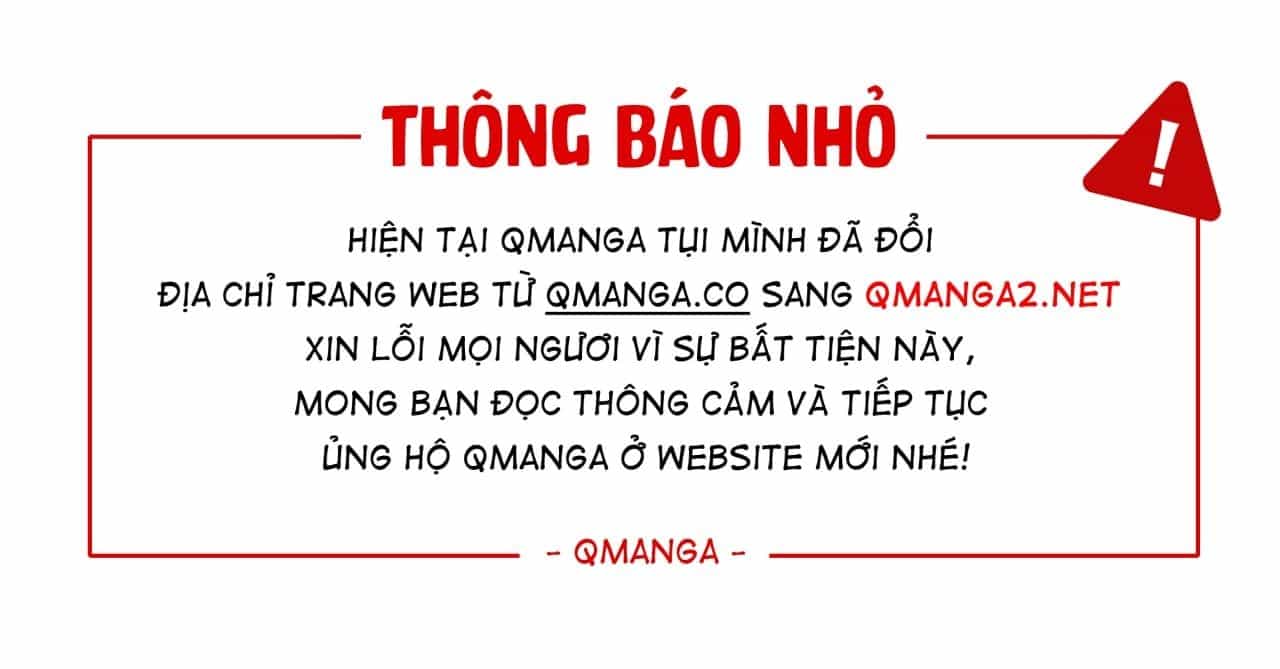 Cả Thế Giới Đều Muốn Ghép Chúng Tôi Làm Cp Mặc Dù Chúng Tôi Muốn Ly Hôn - Chương 25 - ảnh 2