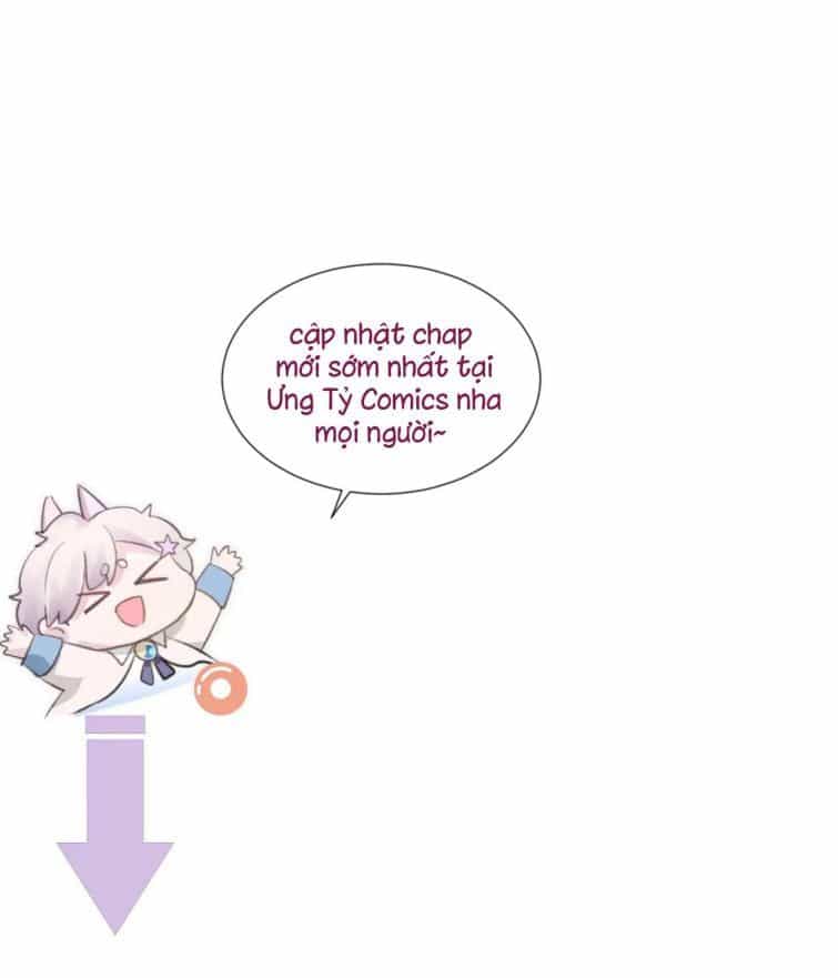 Cả Thế Giới Đều Muốn Ghép Chúng Tôi Làm Cp Mặc Dù Chúng Tôi Muốn Ly Hôn - Chương 29 - ảnh 49