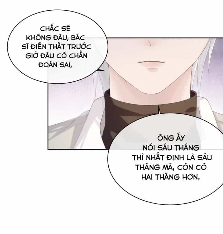 Cả Thế Giới Đều Muốn Ghép Chúng Tôi Làm Cp Mặc Dù Chúng Tôi Muốn Ly Hôn - Chương 29 - ảnh 5