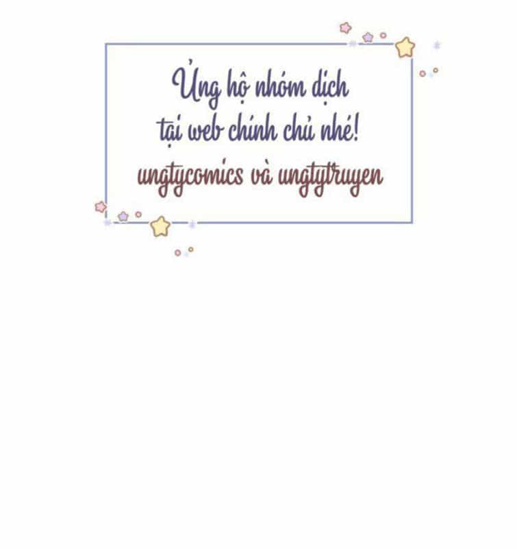 Cả Thế Giới Đều Muốn Ghép Chúng Tôi Làm Cp Mặc Dù Chúng Tôi Muốn Ly Hôn - Chương 34 - ảnh 53