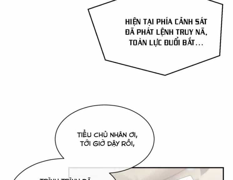 Cả Thế Giới Đều Muốn Ghép Chúng Tôi Làm Cp Mặc Dù Chúng Tôi Muốn Ly Hôn - Chương 36 - ảnh 38