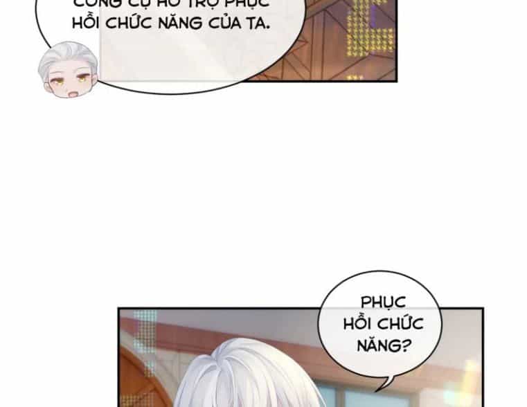 Cả Thế Giới Đều Muốn Ghép Chúng Tôi Làm Cp Mặc Dù Chúng Tôi Muốn Ly Hôn - Chương 39 - ảnh 25