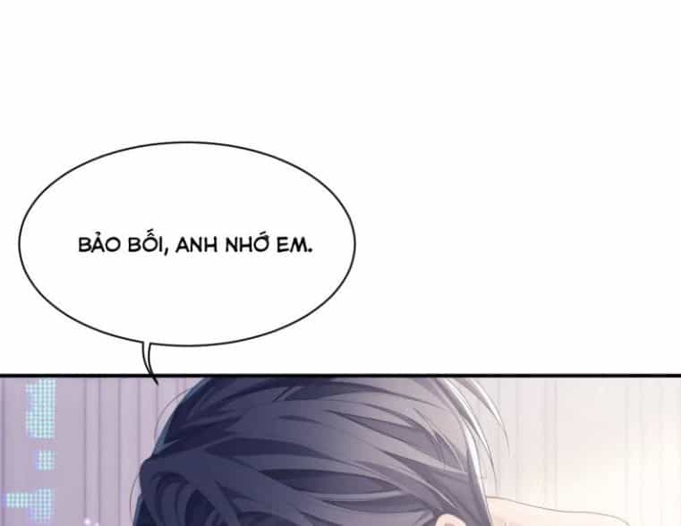 Cả Thế Giới Đều Muốn Ghép Chúng Tôi Làm Cp Mặc Dù Chúng Tôi Muốn Ly Hôn - Chương 39 - ảnh 65