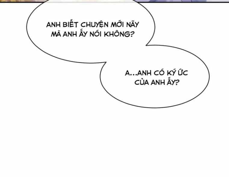 Cả Thế Giới Đều Muốn Ghép Chúng Tôi Làm Cp Mặc Dù Chúng Tôi Muốn Ly Hôn - Chương 39 - ảnh 77