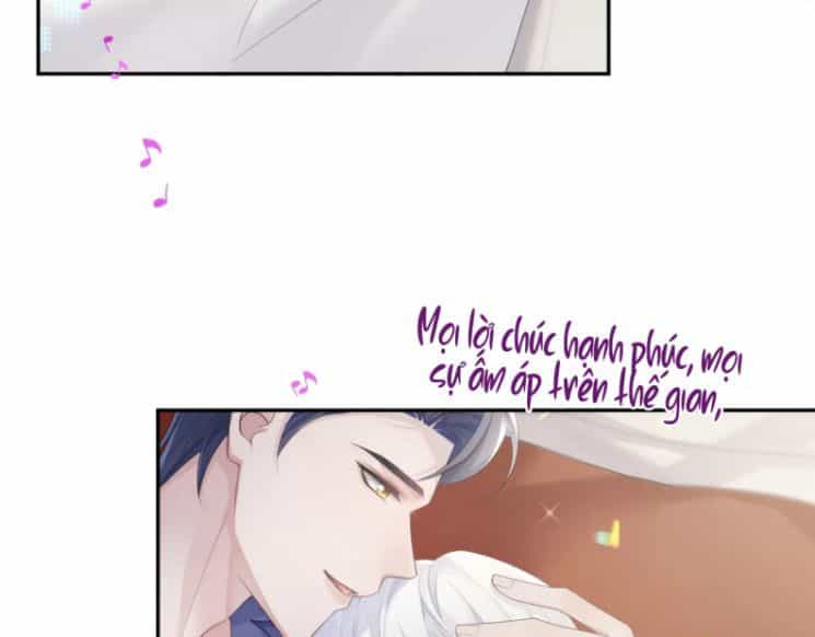 Cả Thế Giới Đều Muốn Ghép Chúng Tôi Làm Cp Mặc Dù Chúng Tôi Muốn Ly Hôn - Chương 40 - ảnh 19